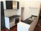 306/118 Parramatta Rd, Camperdown NSW 2050