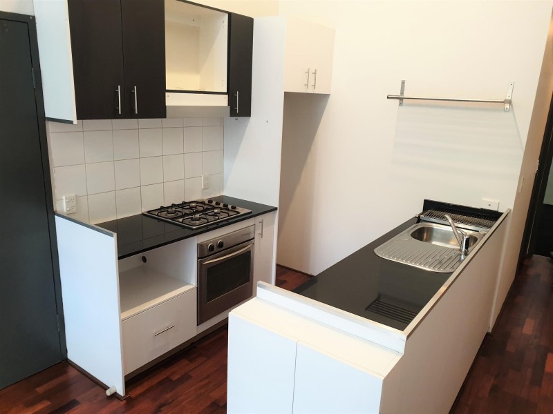 306/118 Parramatta Rd, Camperdown NSW 2050