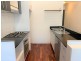 306/118 Parramatta Rd, Camperdown NSW 2050