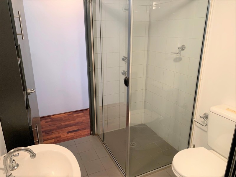 306/118 Parramatta Rd, Camperdown NSW 2050