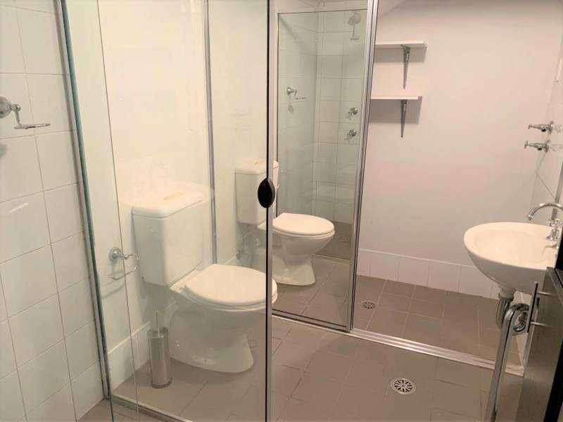 306/118 Parramatta Rd, Camperdown NSW 2050