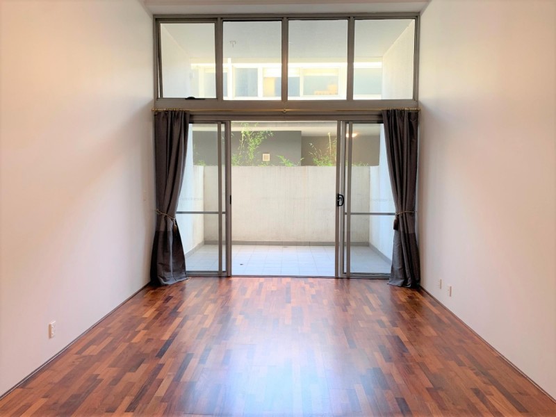 306/118 Parramatta Rd, Camperdown NSW 2050