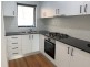 11/2A Gladstone Street, Newtown NSW 2042