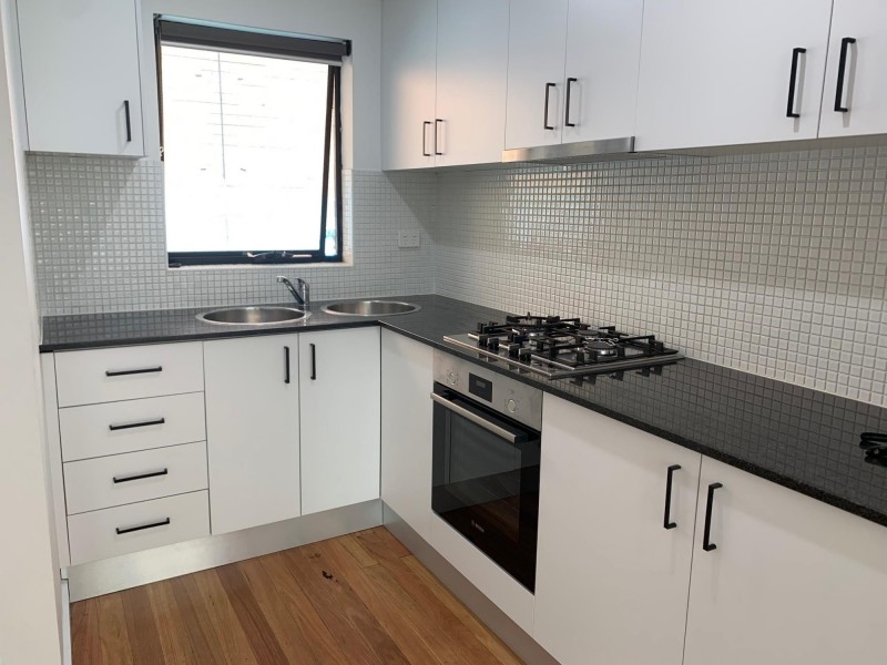 11/2A Gladstone Street, Newtown NSW 2042