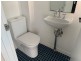 11/2A Gladstone Street, Newtown NSW 2042