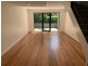 11/2A Gladstone Street, Newtown NSW 2042