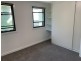 11/2A Gladstone Street, Newtown NSW 2042