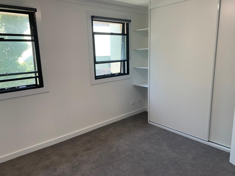 11/2A Gladstone Street, Newtown NSW 2042