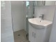 11/2A Gladstone Street, Newtown NSW 2042