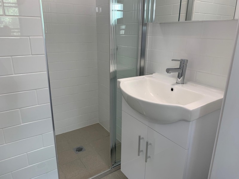 11/2A Gladstone Street, Newtown NSW 2042