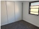 11/2A Gladstone Street, Newtown NSW 2042