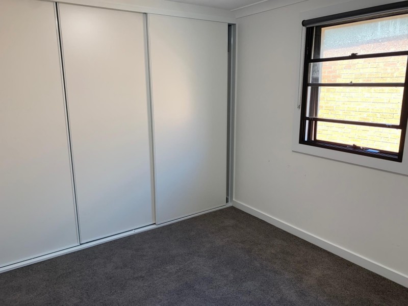 11/2A Gladstone Street, Newtown NSW 2042