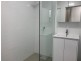 11/2A Gladstone Street, Newtown NSW 2042
