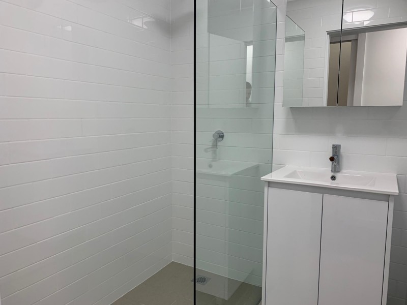 11/2A Gladstone Street, Newtown NSW 2042