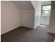 11/2A Gladstone Street, Newtown NSW 2042
