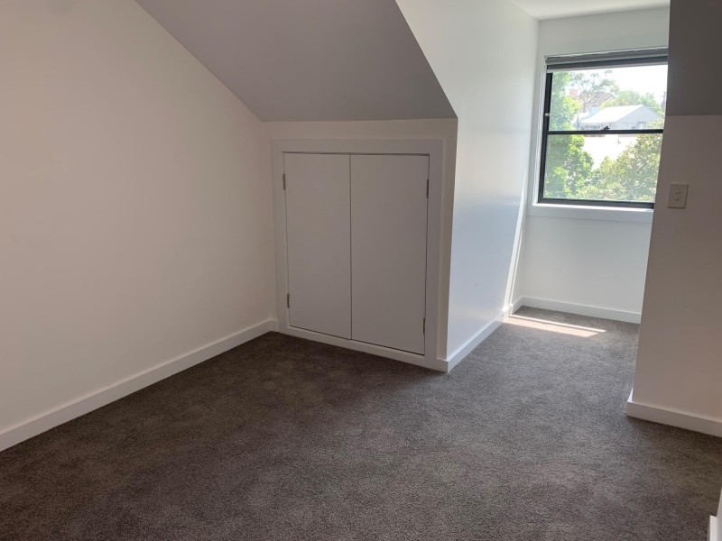 11/2A Gladstone Street, Newtown NSW 2042