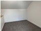 11/2A Gladstone Street, Newtown NSW 2042
