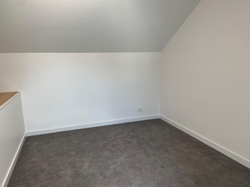 11/2A Gladstone Street, Newtown NSW 2042