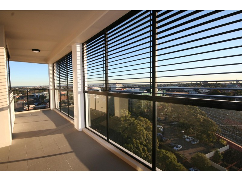 801/157-161 Redfern Street, Redfern NSW 2016