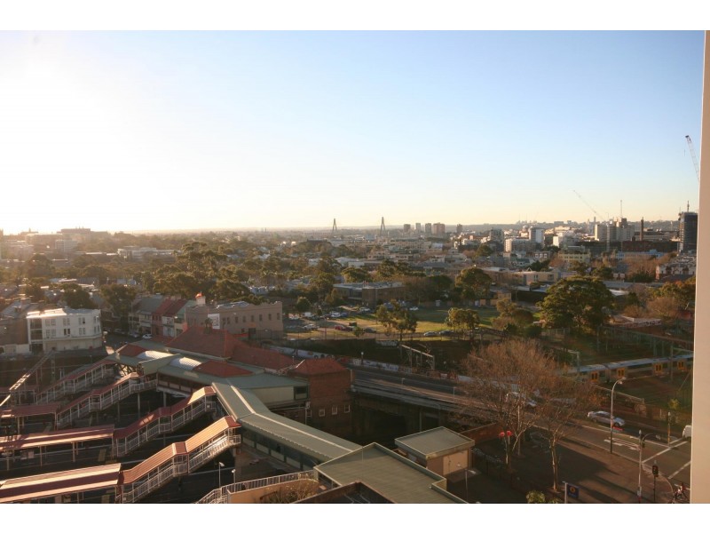 801/157-161 Redfern Street, Redfern NSW 2016