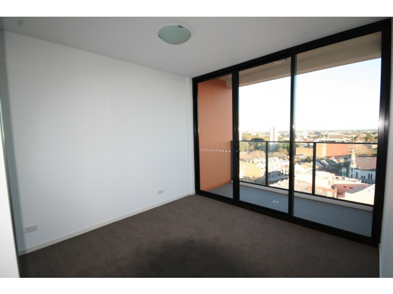 801/157-161 Redfern Street, Redfern NSW 2016