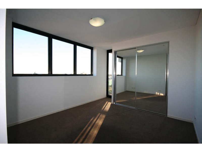 801/157-161 Redfern Street, Redfern NSW 2016