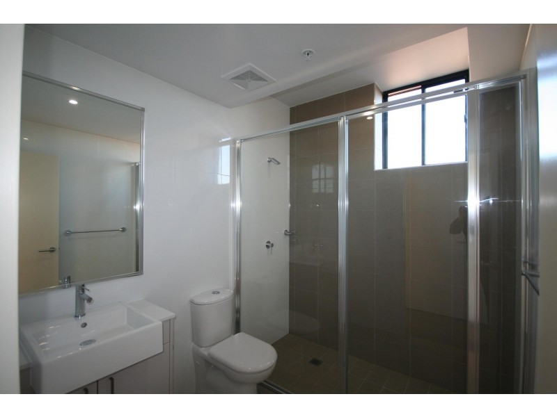 801/157-161 Redfern Street, Redfern NSW 2016