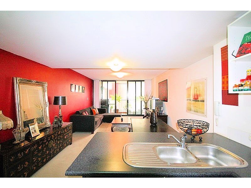 L14/274 Botany Road, Alexandria NSW 2015