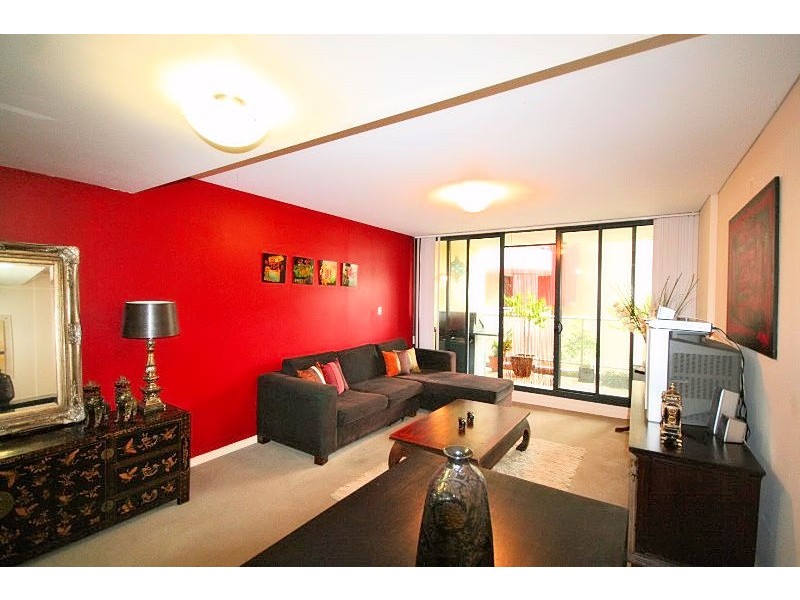 L14/274 Botany Road, Alexandria NSW 2015