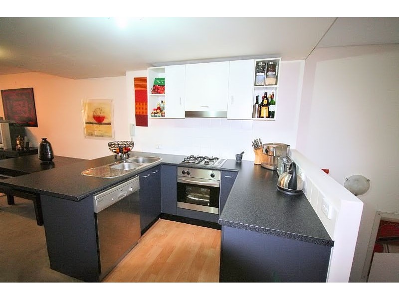 L14/274 Botany Road, Alexandria NSW 2015