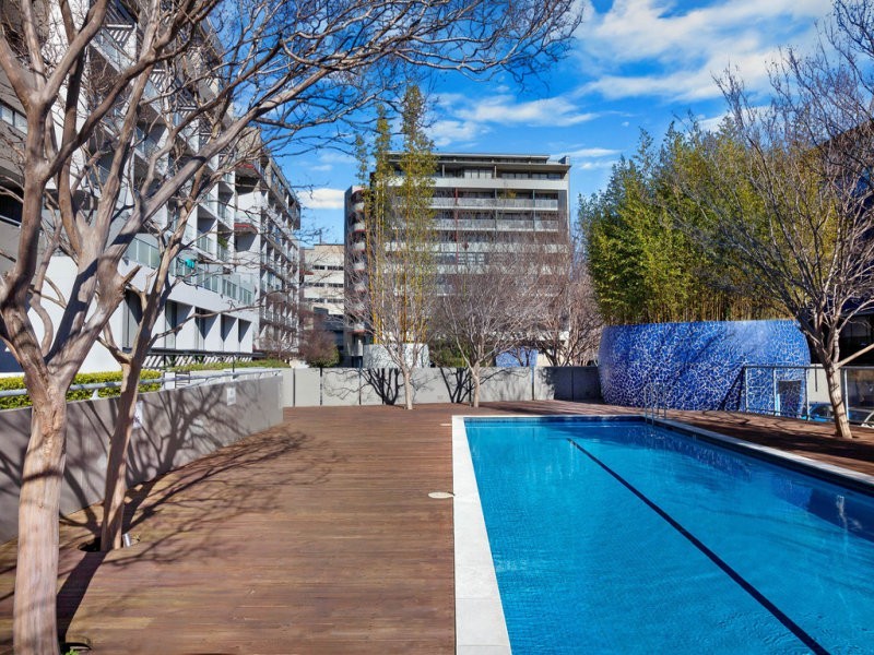 L14/274 Botany Road, Alexandria NSW 2015