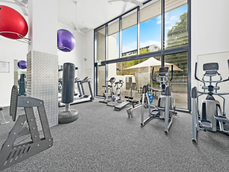 L14/274 Botany Road, Alexandria NSW 2015