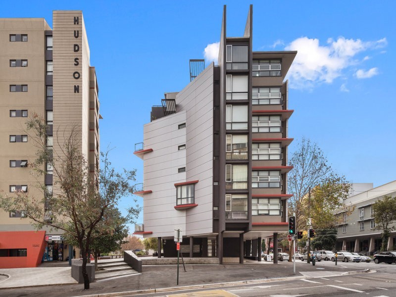 L14/274 Botany Road, Alexandria NSW 2015