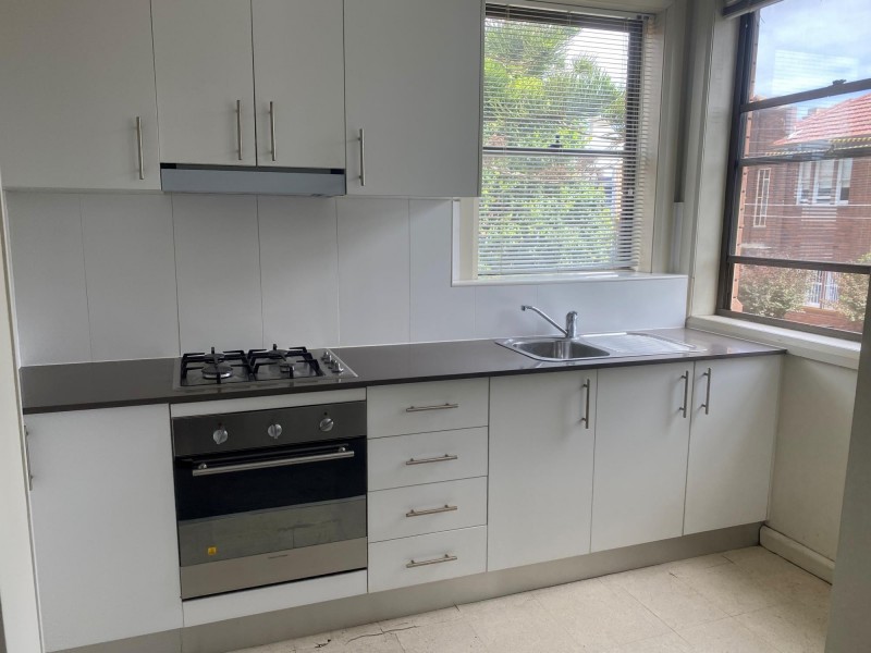 4/29 Cavendish Street, Enmore NSW 2042