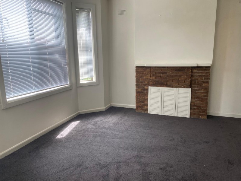 4/29 Cavendish Street, Enmore NSW 2042