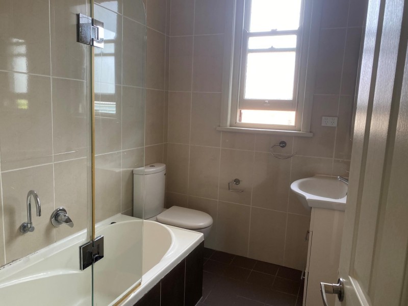 4/29 Cavendish Street, Enmore NSW 2042