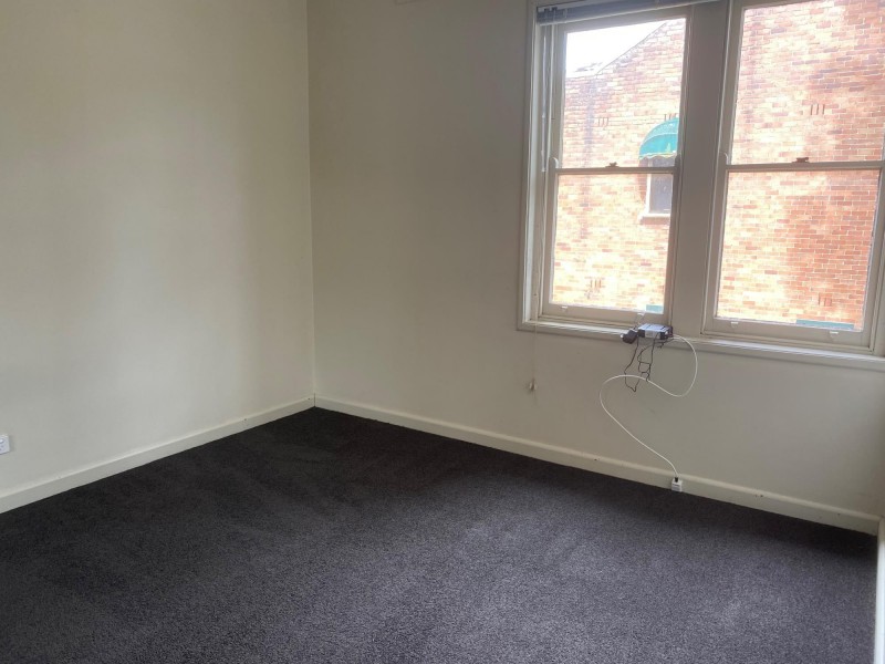 4/29 Cavendish Street, Enmore NSW 2042