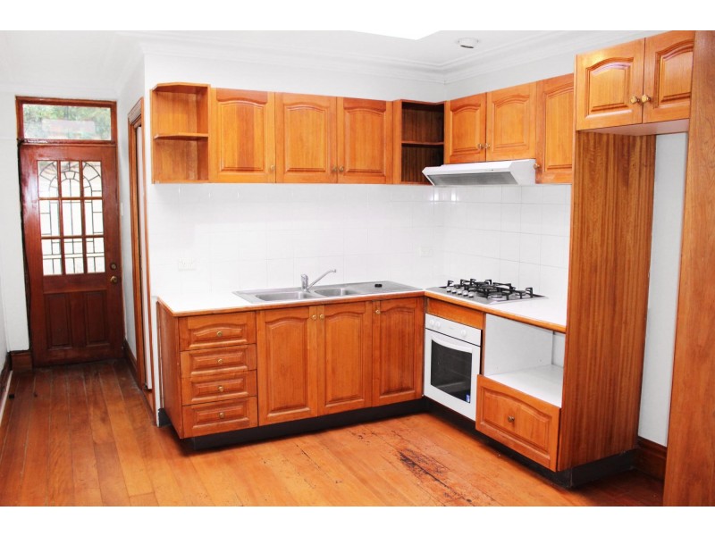 11 Union Street, Erskineville NSW 2043