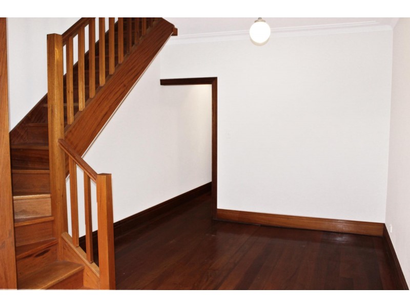 11 Union Street, Erskineville NSW 2043