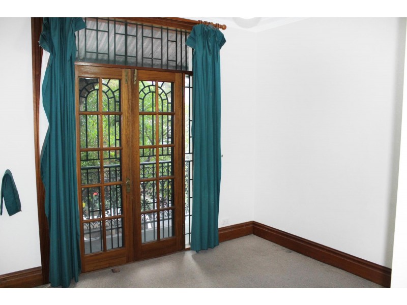 11 Union Street, Erskineville NSW 2043