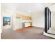 27/17-37 Lawrence Street, Alexandria NSW 2015