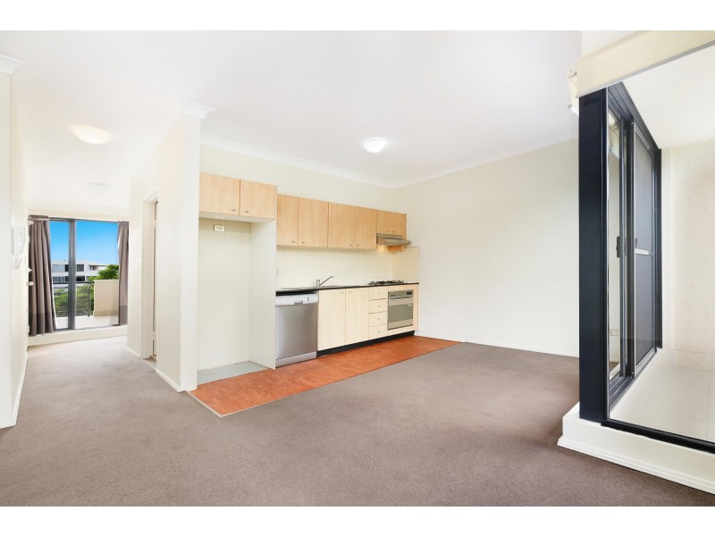 27/17-37 Lawrence Street, Alexandria NSW 2015