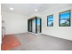 27/17-37 Lawrence Street, Alexandria NSW 2015