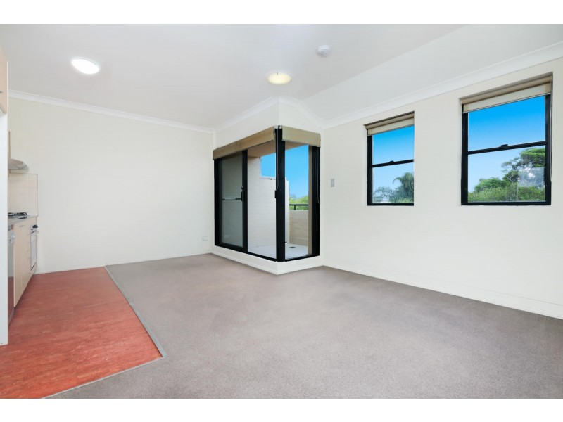 27/17-37 Lawrence Street, Alexandria NSW 2015