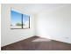 27/17-37 Lawrence Street, Alexandria NSW 2015