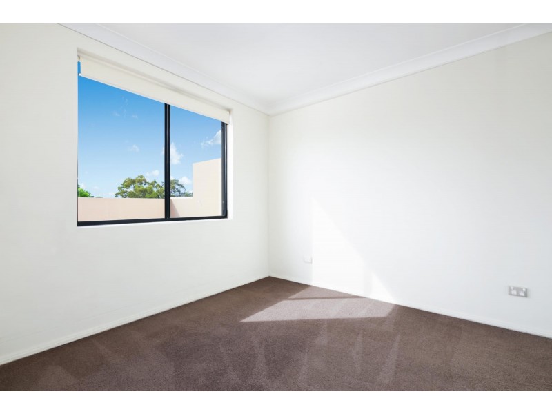 27/17-37 Lawrence Street, Alexandria NSW 2015