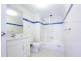 27/17-37 Lawrence Street, Alexandria NSW 2015