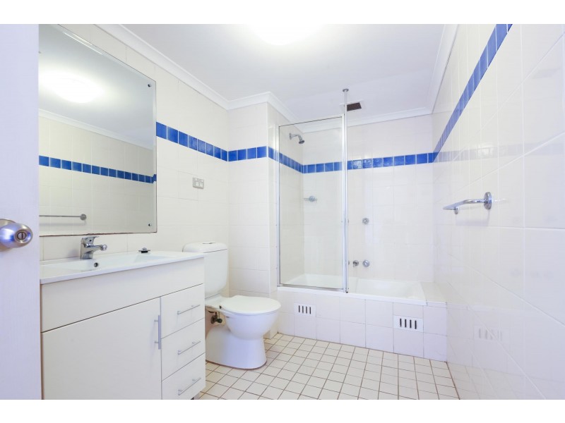 27/17-37 Lawrence Street, Alexandria NSW 2015