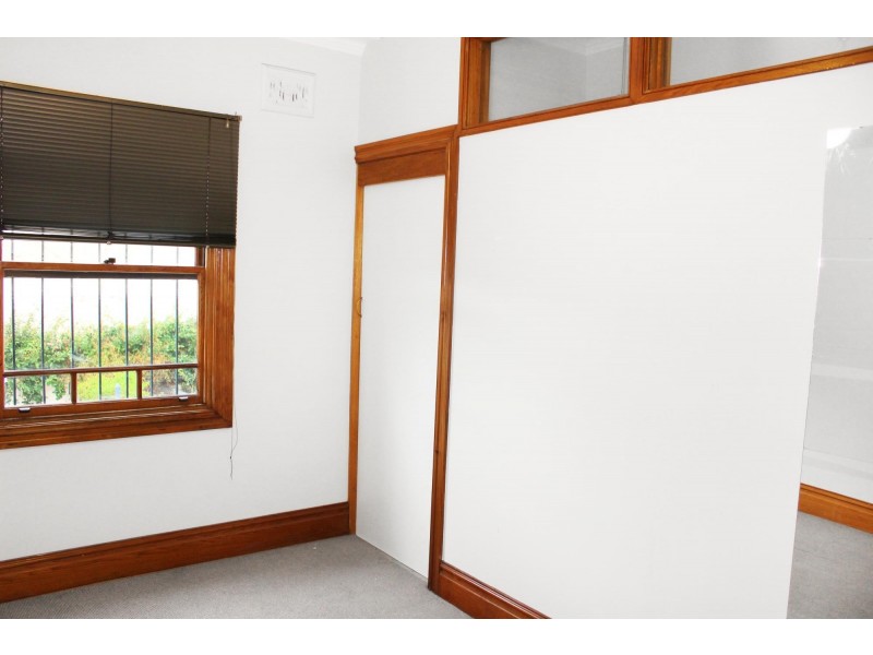 11 Union Street, Erskineville NSW 2043