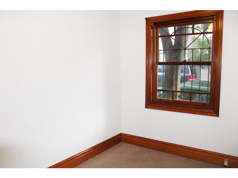 11 Union Street, Erskineville NSW 2043